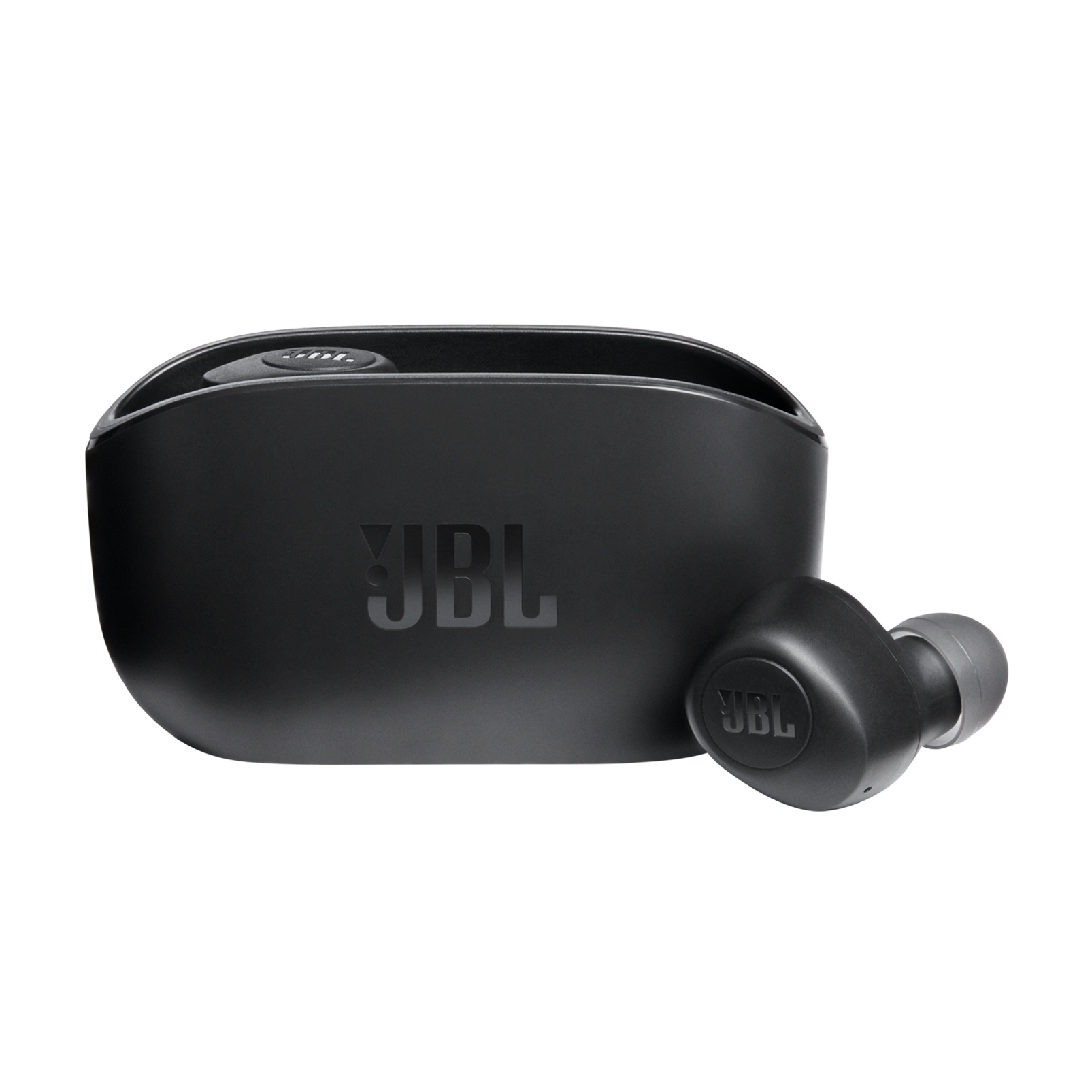 jbl vibe tws true wireless earbuds